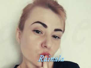 Rainala
