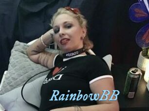 RainbowBB
