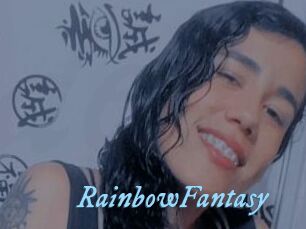 RainbowFantasy