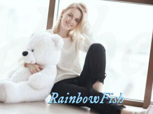 RainbowFish