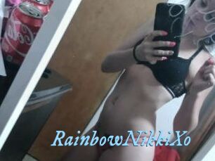 RainbowNikkiXo