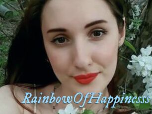 RainbowOfHappinesss