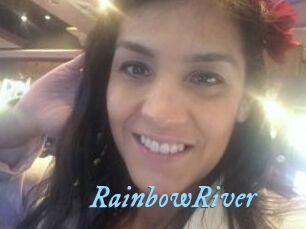 RainbowRiver