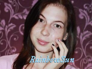 RainbowSun