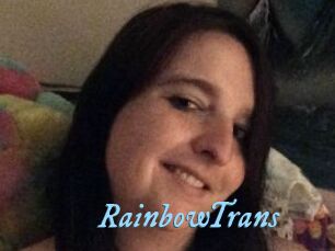 RainbowTrans