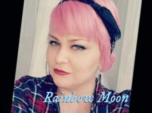 Rainbow_Moon