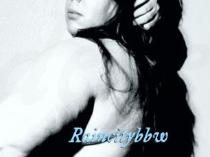 Raincitybbw DeriheruI