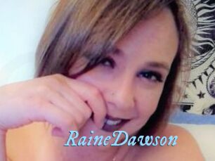 RaineDawson
