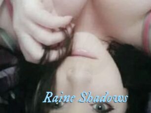 Raine_Shadows