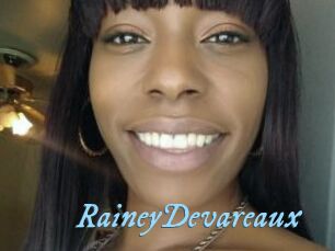 RaineyDevareaux