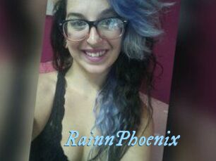 RainnPhoenix