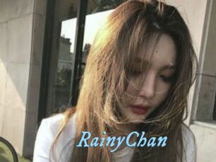RainyChan