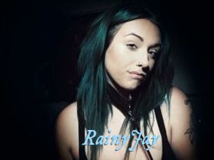 RainyJay