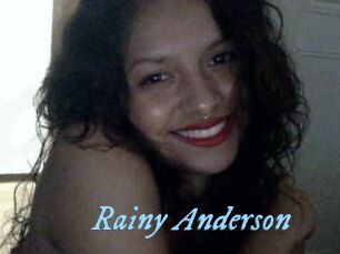 Rainy_Anderson