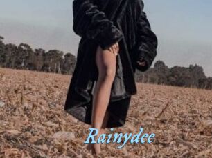Rainydee
