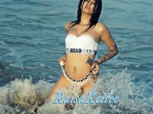 RaisaKeilee