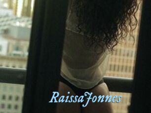 RaissaJonnes