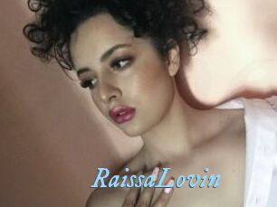 RaissaLovin