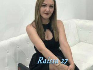 Raissa_27