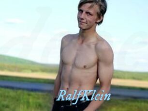RalfKlein DeriheruI