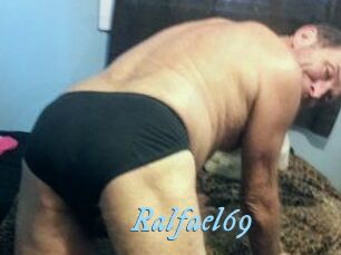 Ralfael69