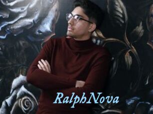 RalphNova