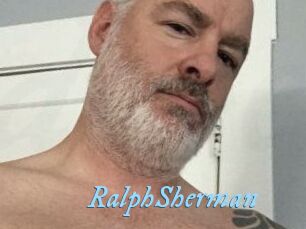 Ralph_Sherman