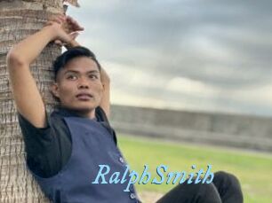 RalphSmith