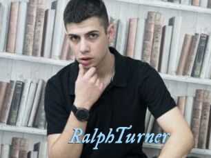 RalphTurner