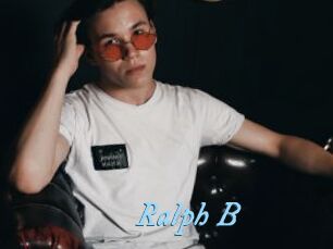 Ralph_B