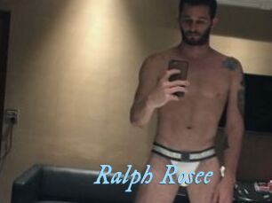 Ralph_Rosee