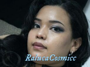 RalucaCosmicc