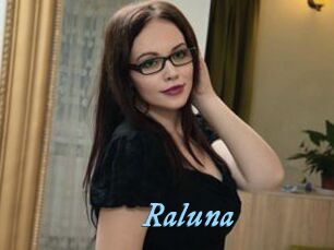 Raluna