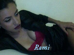 Rami