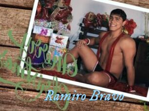 Ramiro_Bravo