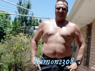 Ramon2308