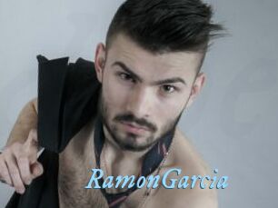 RamonGarcia DeriheruI