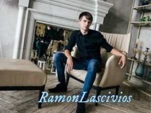 RamonLascivios