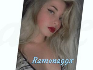 Ramona99x