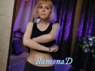 RamonaD