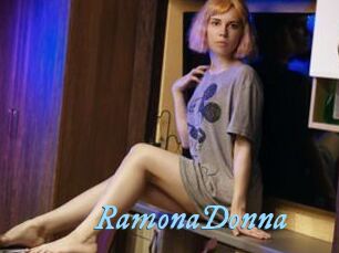 RamonaDonna