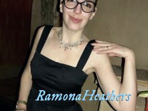 RamonaHeathers