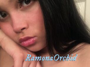 RamonaOrchid