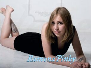 RamonaPinky