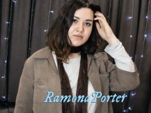 RamonaPorter