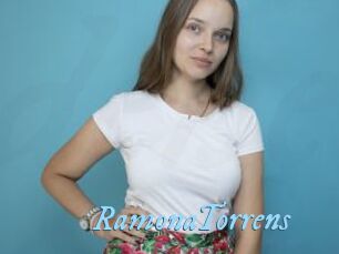 RamonaTorrens