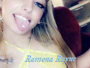 Ramona_Rayne