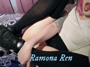 Ramona_Ren