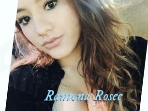 Ramona_Rosee