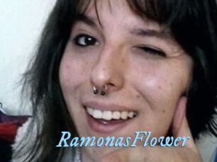 RamonasFlower
